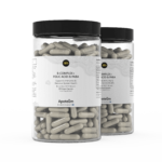Vitamin B-Komplex + Folsäure & PABA 2er-Pack Bundle